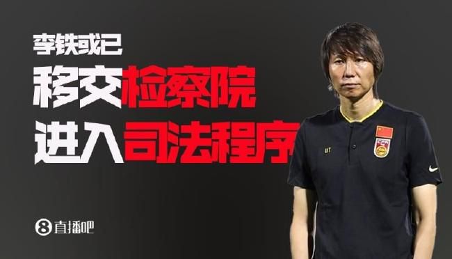 中文字幕电影在线