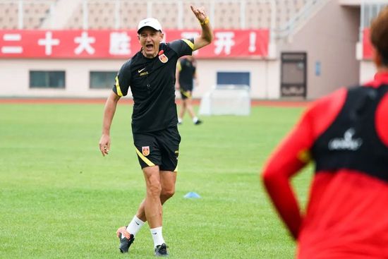 色香蕉在线观看